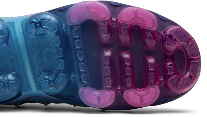 Nike Air VaporMax Plus 'Hornets' BV6079-500 Purchase Nike Air VaporMax Plus 'Hornets' BV6079-500