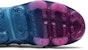 Nike Air VaporMax Plus 'Hornets' BV6079-500 - Kasut Lelaki & Wanita