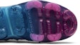 Purchase Nike Air VaporMax Plus 'Hornets' BV6079-500 - Kasut Lelaki & Wanita