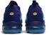 Nike Air VaporMax Plus 'Hornets' BV6079-500 - Kasut Lelaki & Wanita