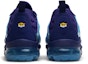 Details for Nike Air VaporMax Plus 'Hornets' BV6079-500 - Kasut Lelaki & Wanita