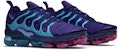 Nike Air VaporMax Plus 'Hornets' BV6079-500 - Kasut Lelaki & Wanita
