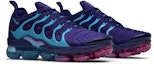 Cheap Nike Air VaporMax Plus 'Hornets' BV6079-500 - Kasut Lelaki & Wanita
