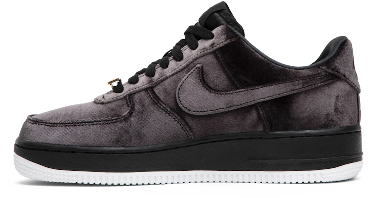 Nike air force sales 1 07 qs rose