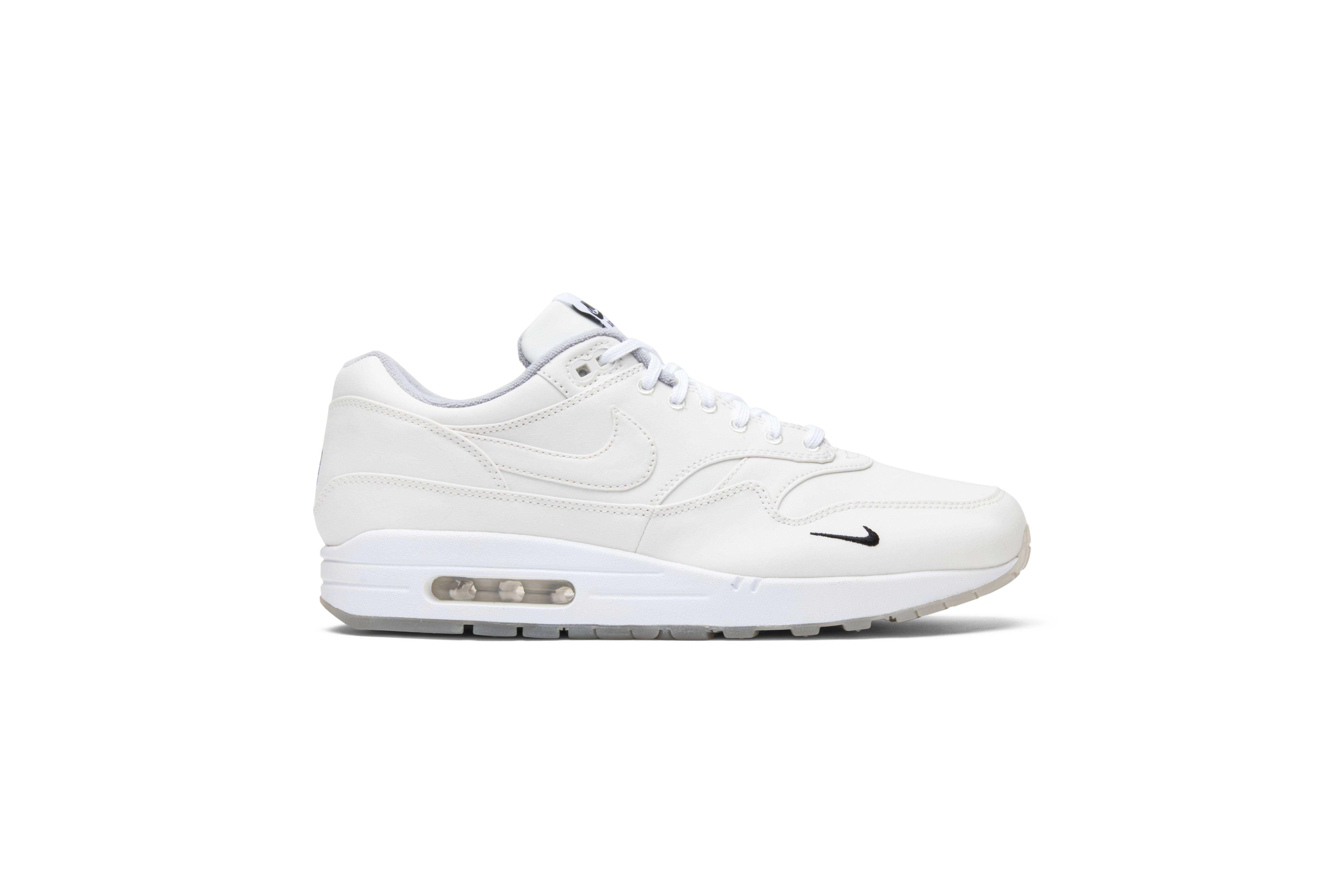 air max 1 dover street market