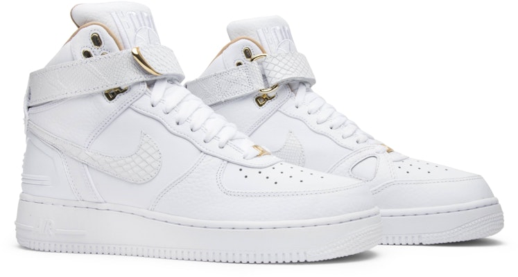 Air force 2025 just don