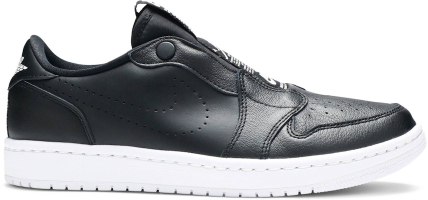 Nike air jordan 1 retro low slip hot sale