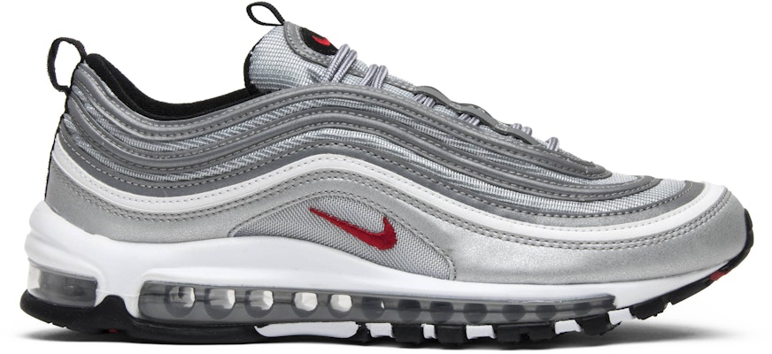 Nike air max qs 97 Clearance