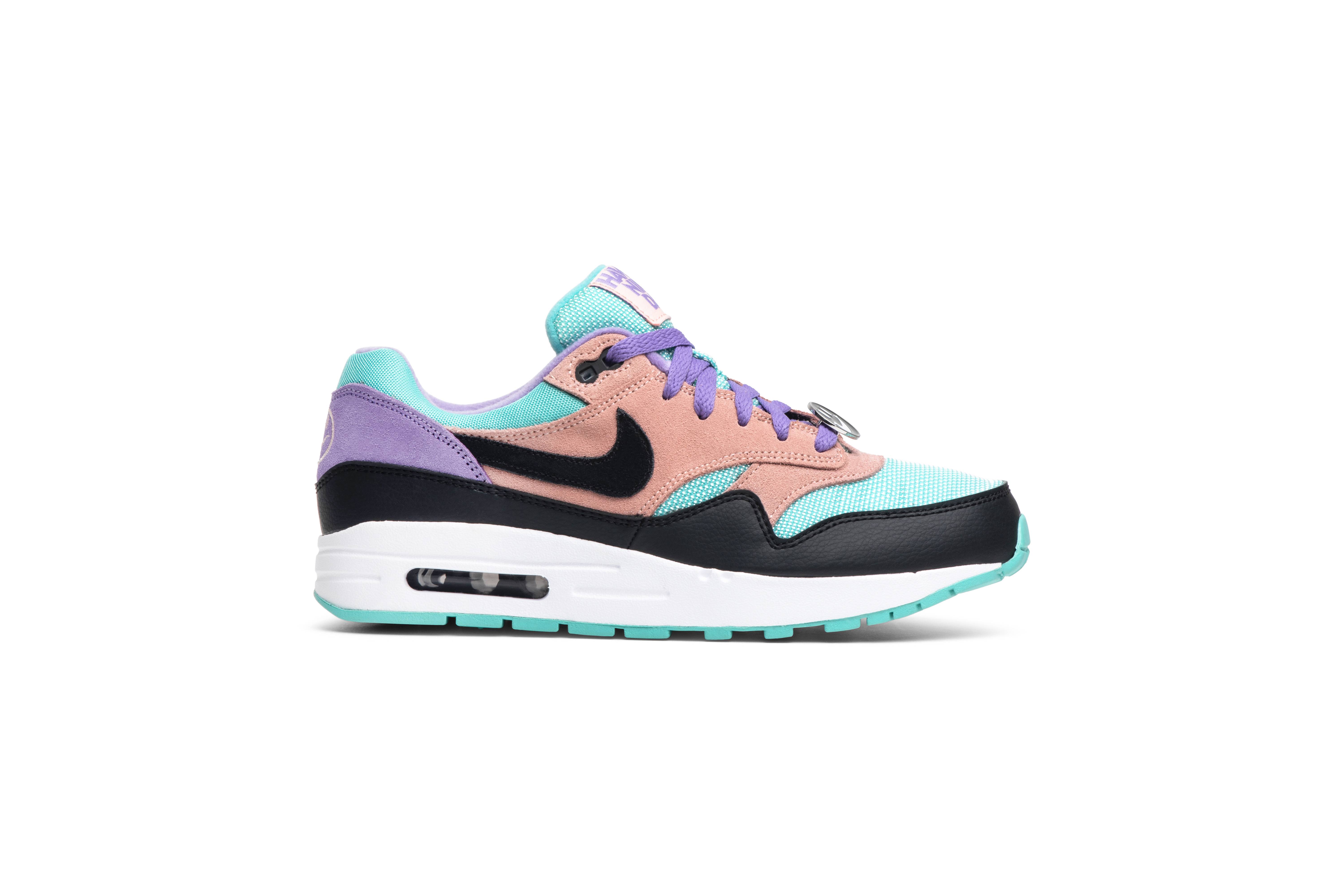 air max 1 have a nike day release