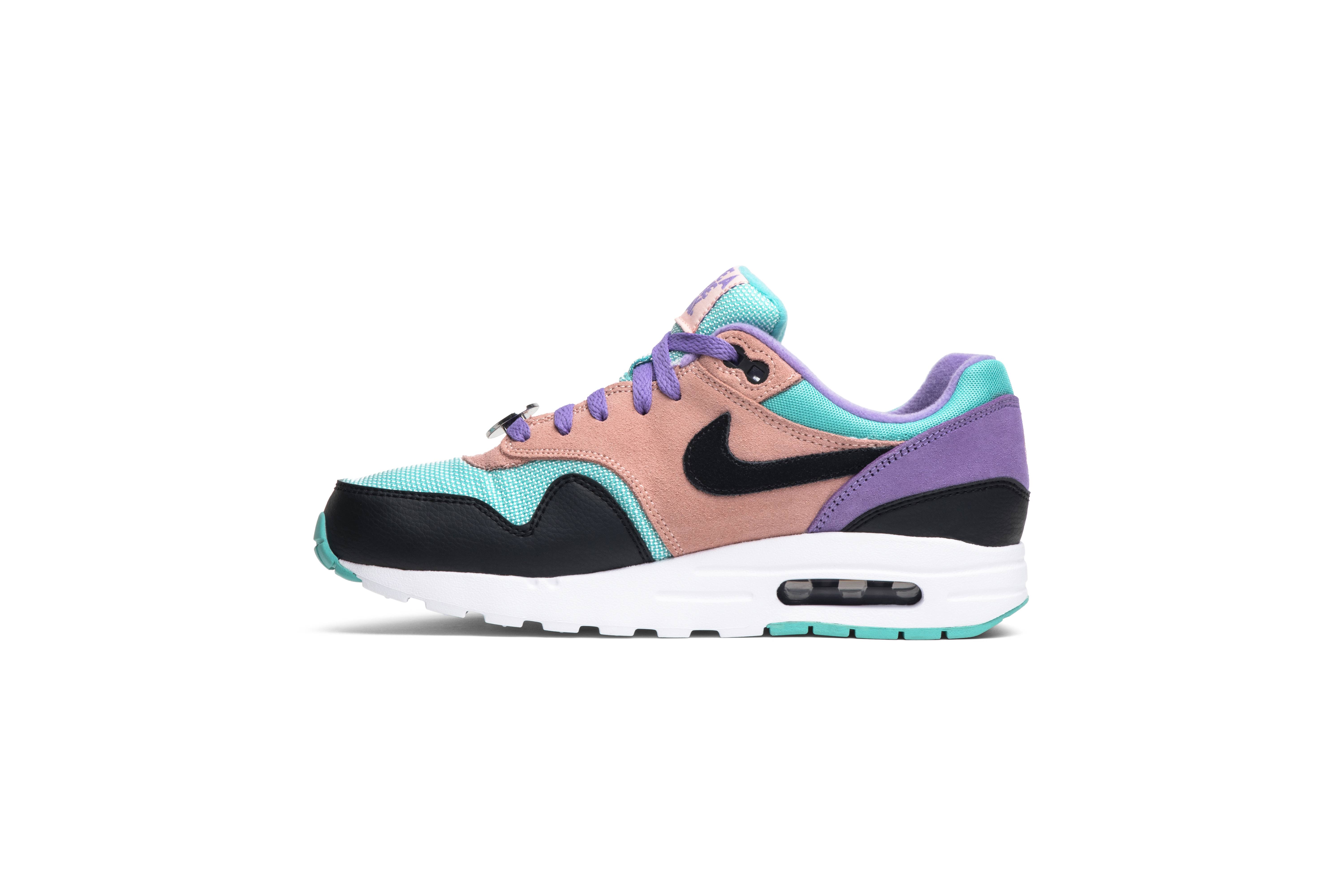 have a nice day air max 1