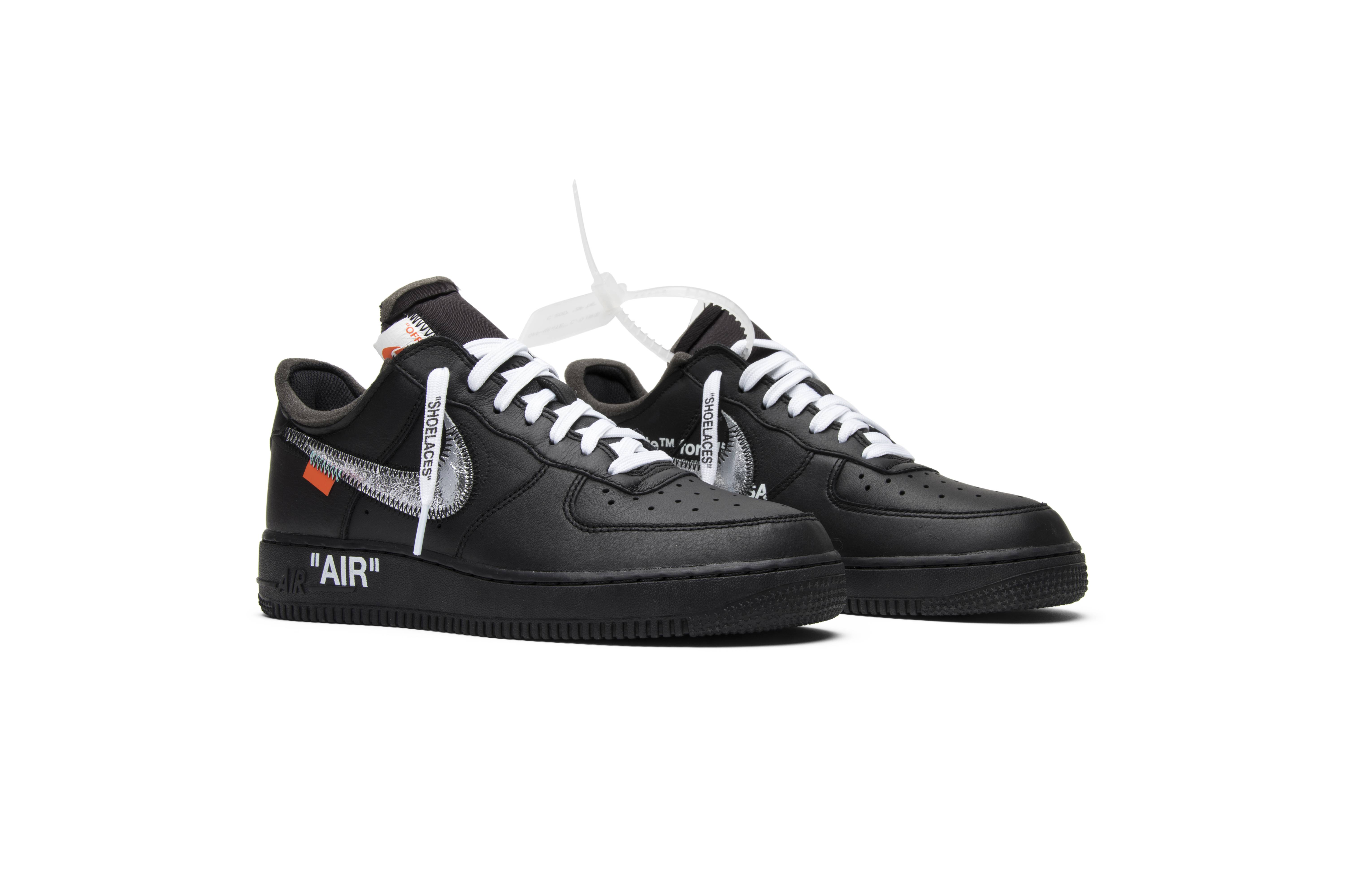 off white x nike air force 1 moma