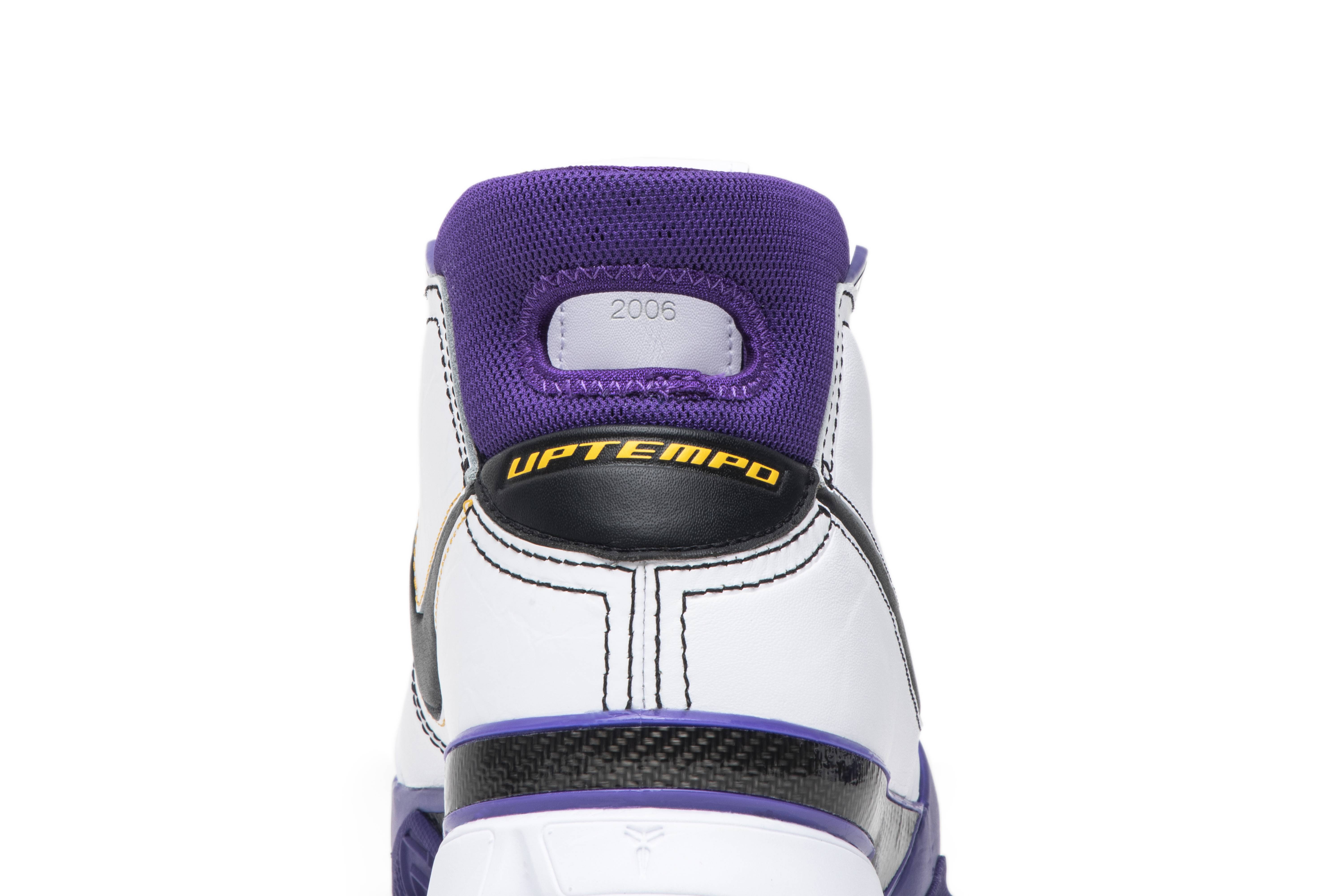 black vapormax plus size 7