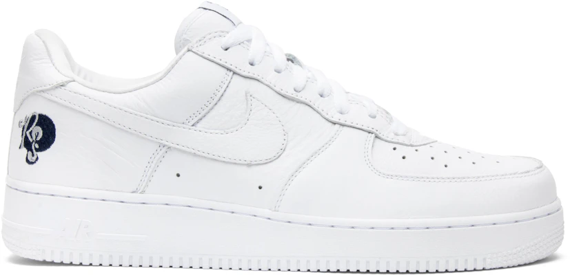 Nike rocafella hot sale