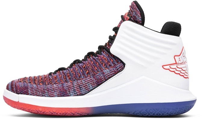 Air jordan 2024 32 price philippines