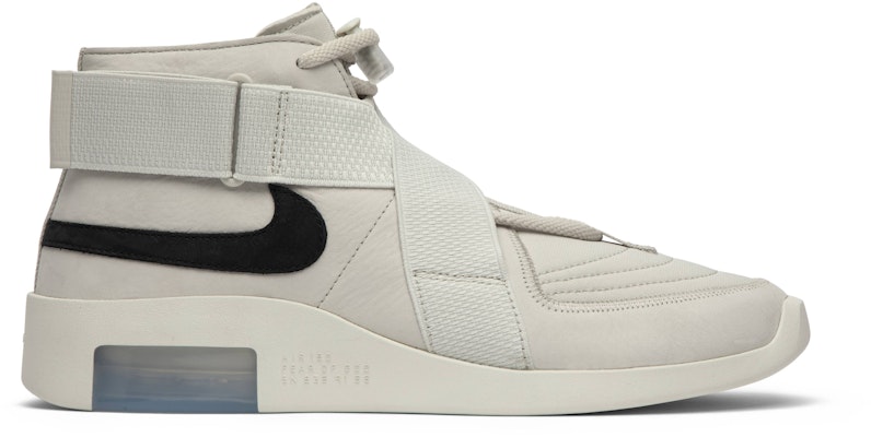 Nike air fear sales of god 1 restock
