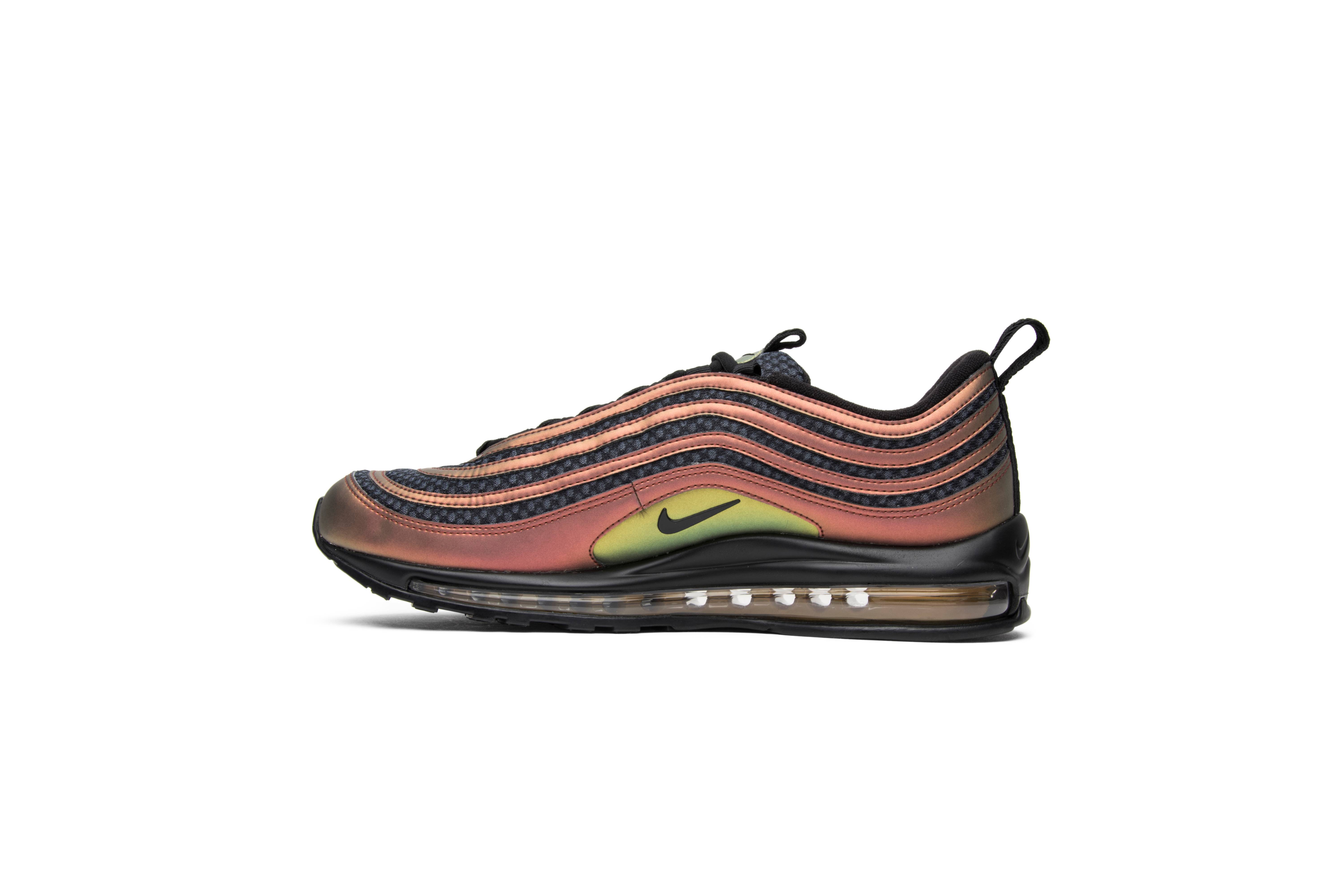 air max 97 ultra 17 skepta