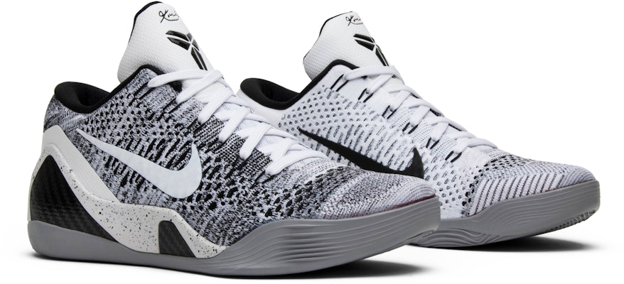 Kobe beethoven deals 11