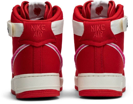 This item is unavailable -   Air jordans, Nike air jordans, Sneakers  nike