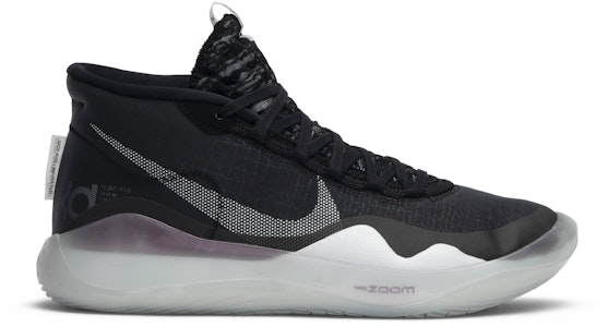 Nike KD 12 'El Primer Día' AR4229-001/AR4230-001 Buy Nike KD 12 'El Primer Día' AR4229-001/AR4230-001