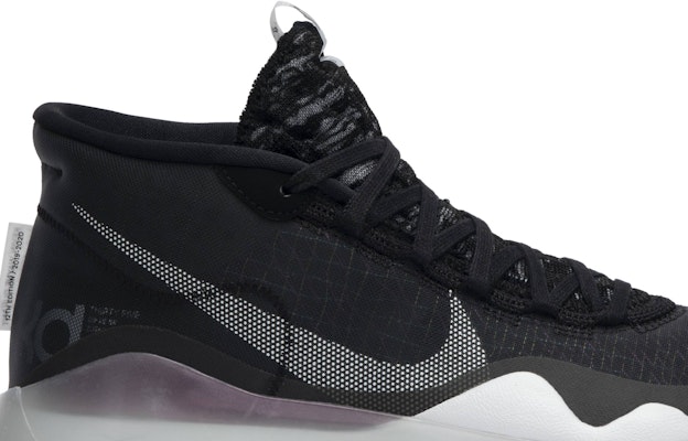 Kd12 the day clearance one