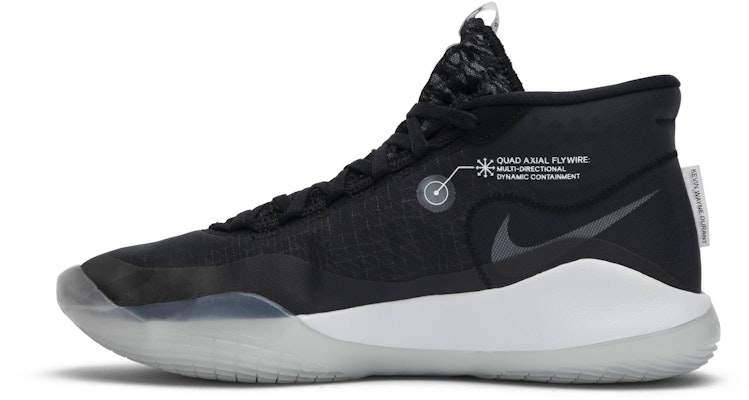 Nike kd 12 the day one on sale