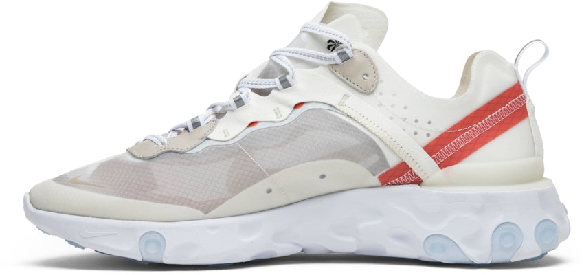 Element 87 white cheap