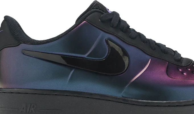 Nike air force 1 low court purple on sale