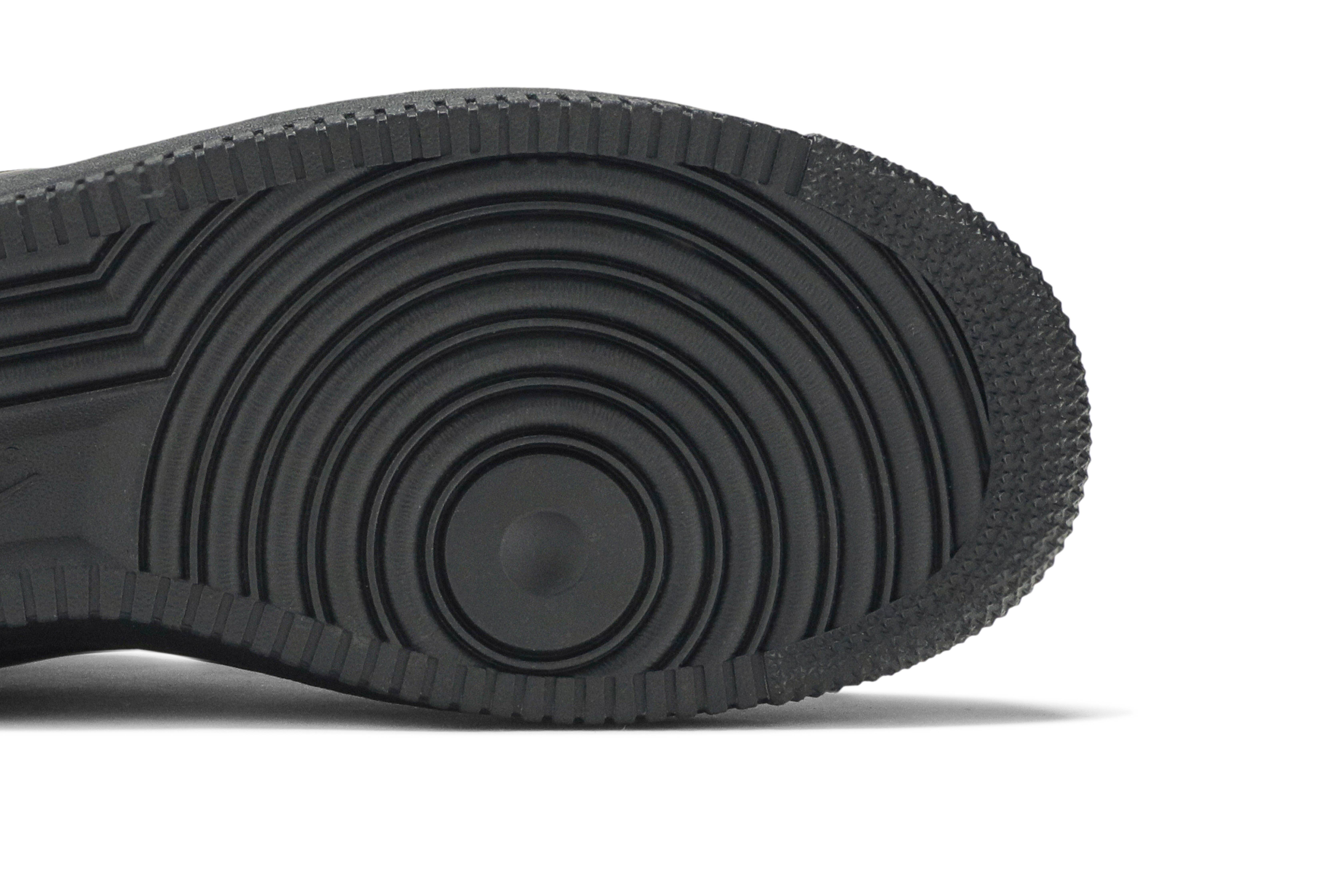 air force 1 foamposite purple