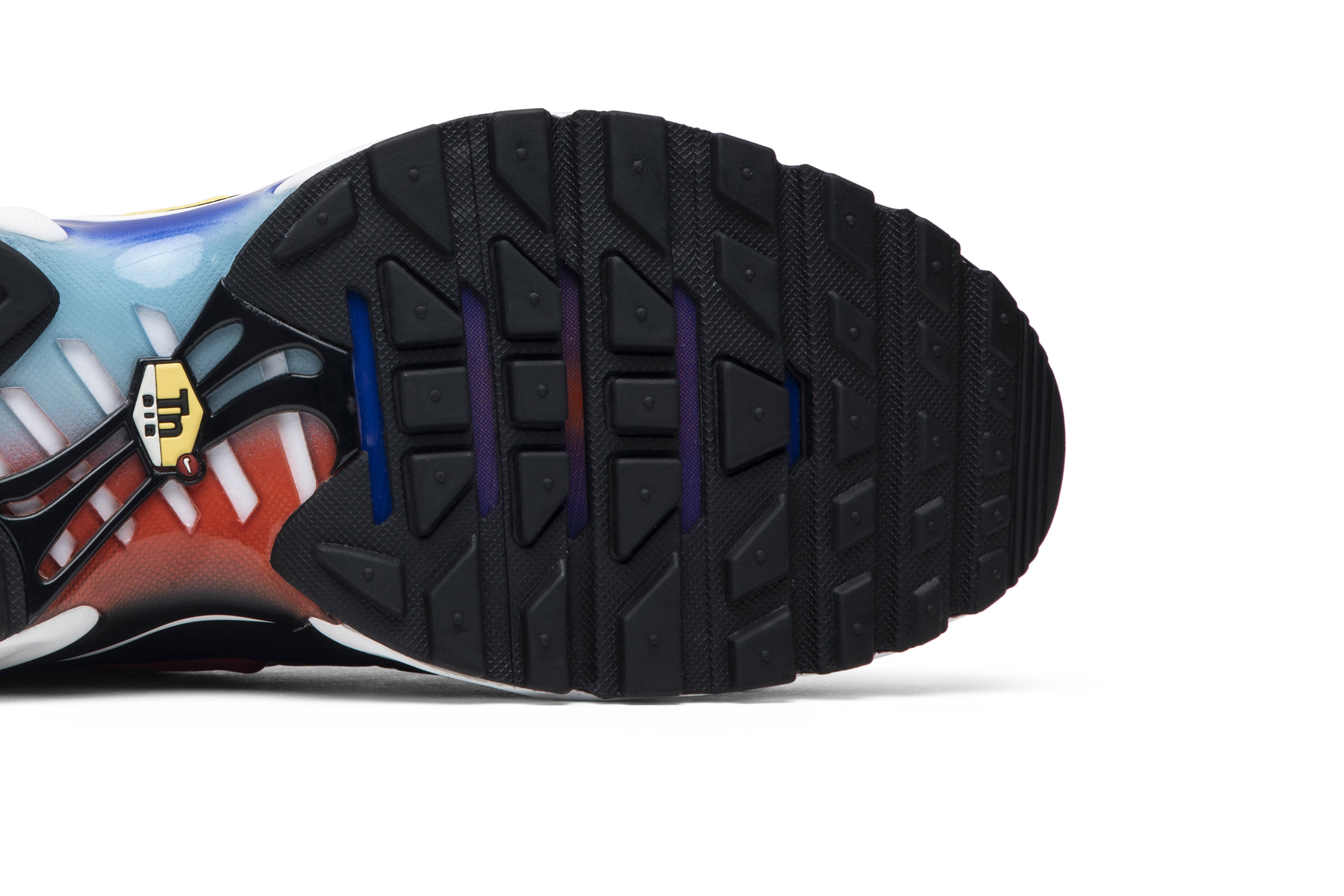 nike greedy air max plus