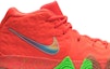 Order Nike Kyrie 4 Lucky Charms BV0428-600