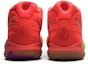 Details for Nike Kyrie 4 Lucky Charms BV0428-600