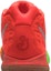 Sizing Nike Kyrie 4 Lucky Charms BV0428-600