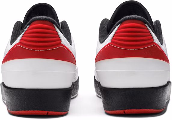 Jordan 25 best sale low chicago