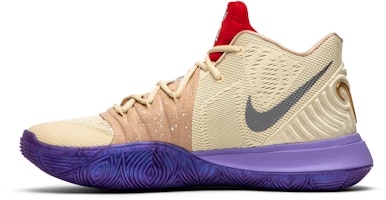 컨셉츠 X 나이키 카이리 5 '이켓' (스페셜 박스) CI0295-900 Lookbook 컨셉츠 X 나이키 카이리 5 '이켓' (스페셜 박스) CI0295-900