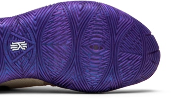 컨셉츠 X 나이키 카이리 5 '이켓' (스페셜 박스) CI0295-900 Purchase 컨셉츠 X 나이키 카이리 5 '이켓' (스페셜 박스) CI0295-900