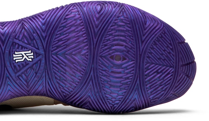 The concepts x kyrie 2025 5 ikhet