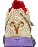 컨셉츠 X 나이키 카이리 5 '이켓' (스페셜 박스) CI0295-900 Sizing 컨셉츠 X 나이키 카이리 5 '이켓' (스페셜 박스) CI0295-900