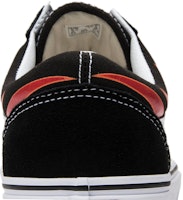 2017 반스 올드스쿨 '플레임' 🔥 VN0A38G1PHN Sizing 2017 반스 올드스쿨 '플레임' 🔥 VN0A38G1PHN