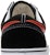 Vans Old Skool 'Flame' 2017 VN0A38G1PHN - Kasut Klasik Berapi