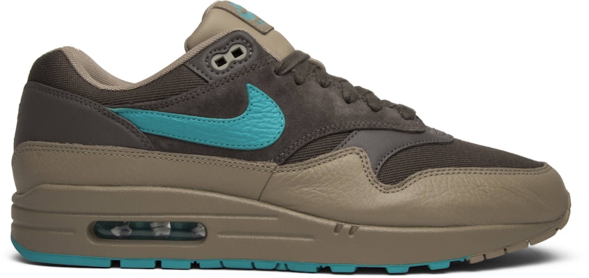 Nike Air Max 1 Ridgerock 875844-200 Buy Nike Air Max 1 Ridgerock 875844-200