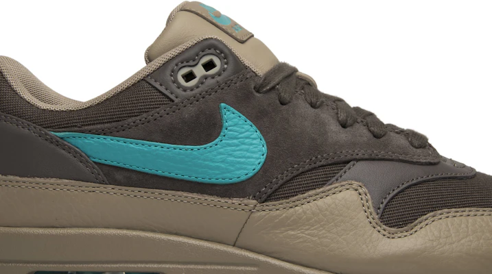 Nike Air Max 1 Ridgerock 875844-200 Order Nike Air Max 1 Ridgerock 875844-200