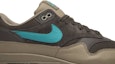 Order Nike Air Max 1 Ridgerock 875844-200 - Kasut Sukan Terkini