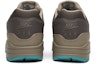 Details for Nike Air Max 1 Ridgerock 875844-200 - Kasut Sukan Terkini