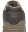 Sizing Nike Air Max 1 Ridgerock 875844-200 - Kasut Sukan Terkini