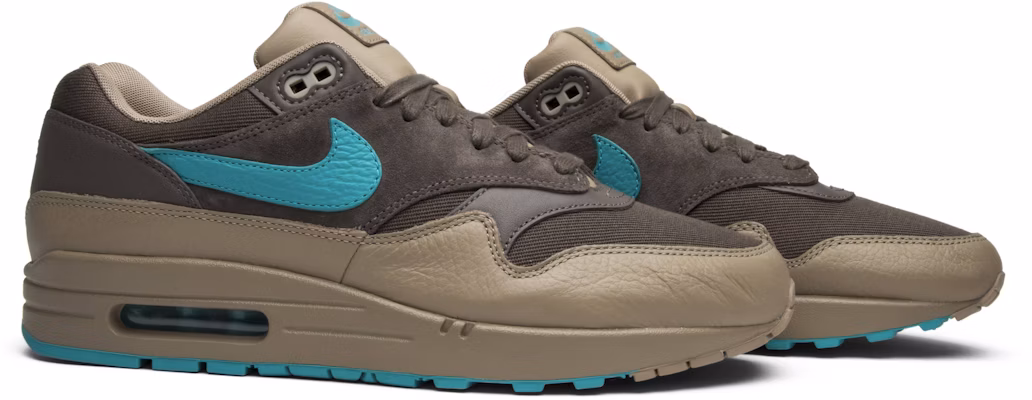 Nike Air Max 1 Ridgerock 875844-200 Cheap Nike Air Max 1 Ridgerock 875844-200