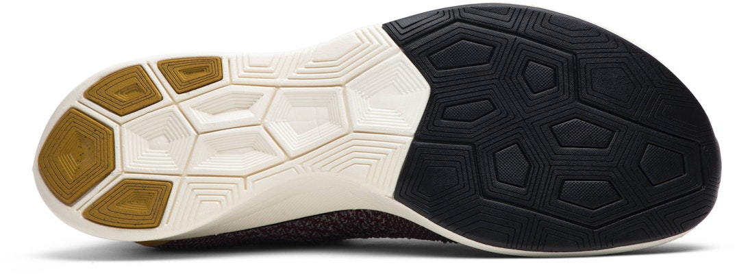 Nike vaporfly 4 gyakusou hot sale