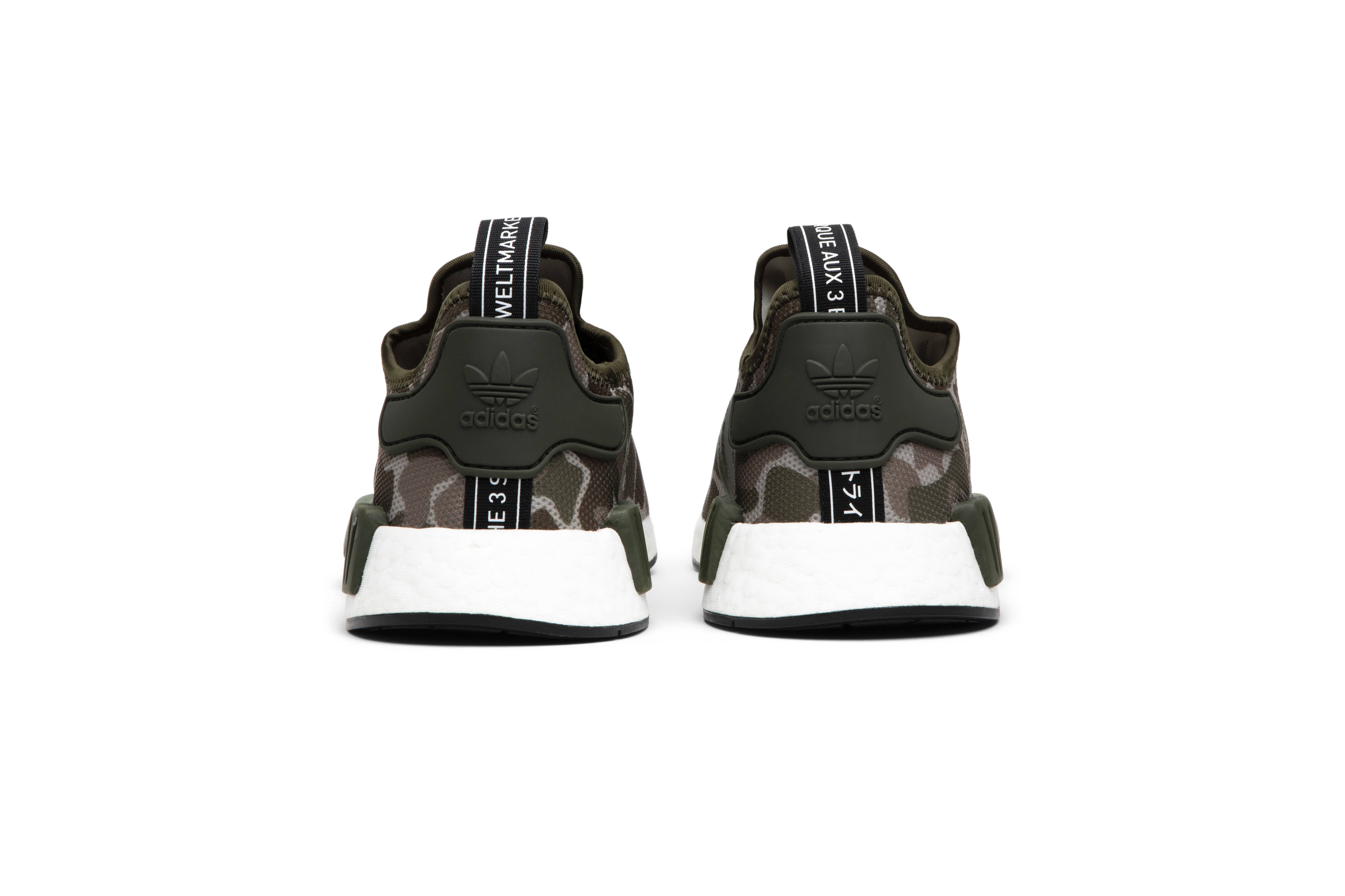 nmd r1 duck camo