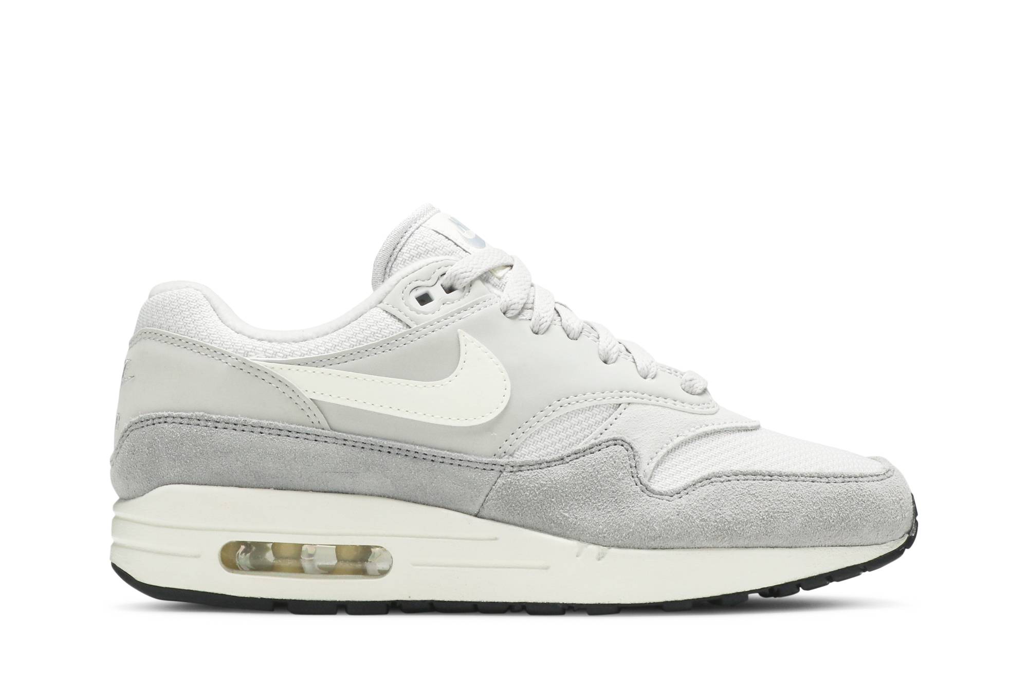 Купить Кроссовки Nike Air Max 1