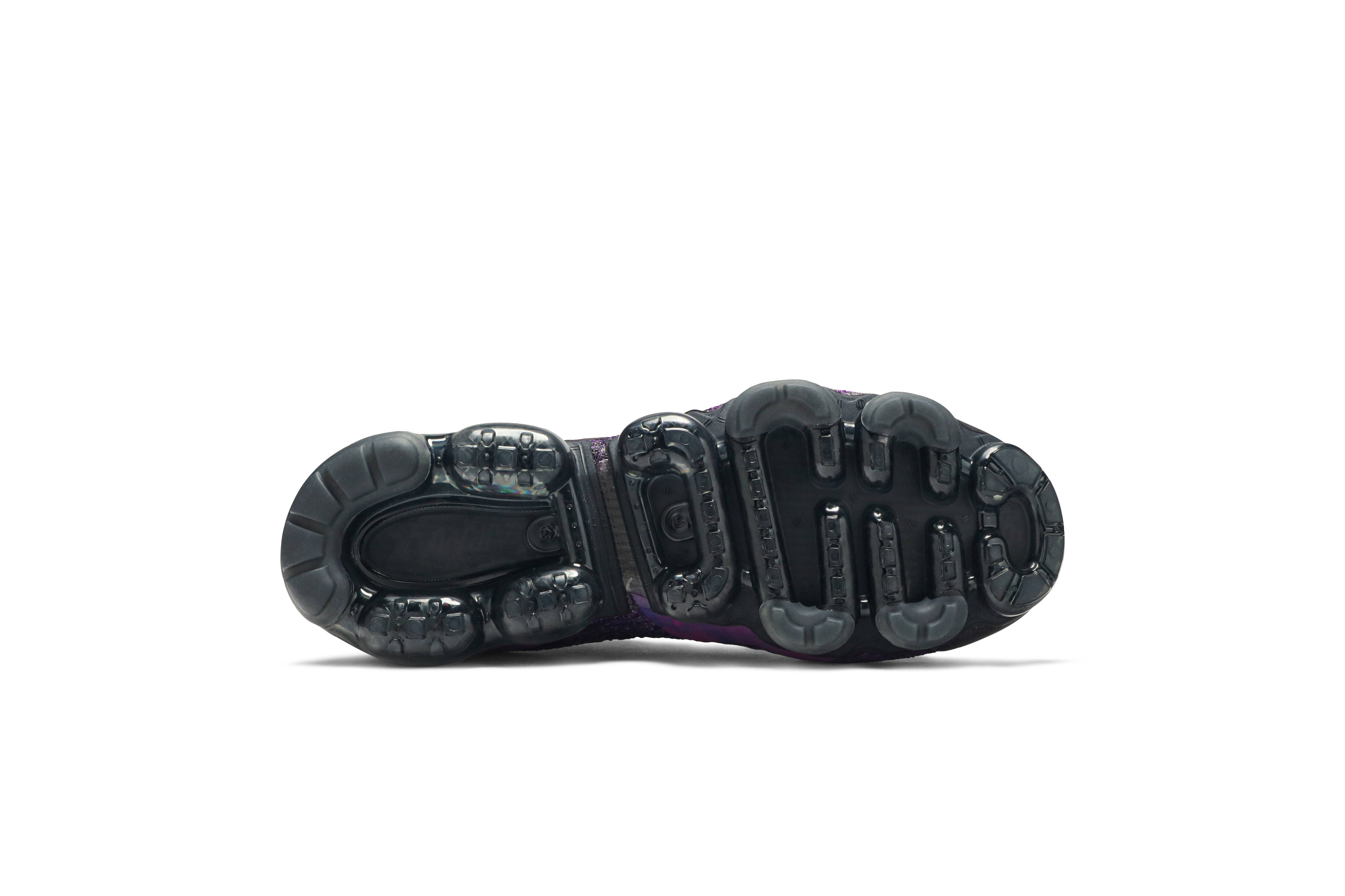 vapormax 2.0 night purple