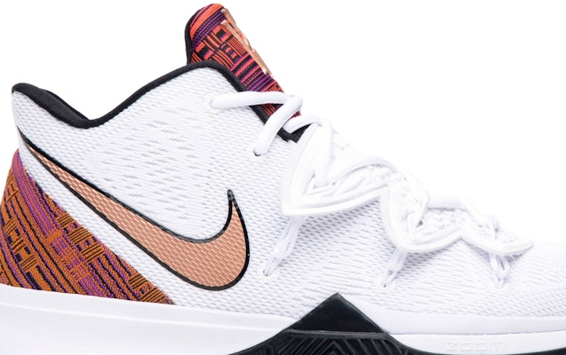Bhm top shoes 2019